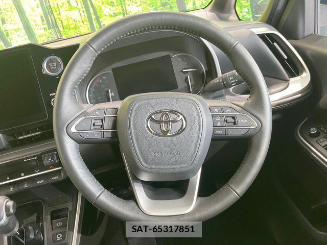 Toyota NOAH 2022-11 7618714-11