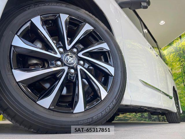 Toyota NOAH 2022-11 7618714-13
