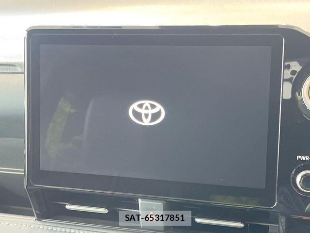 Toyota NOAH 2022-11 7618714-2