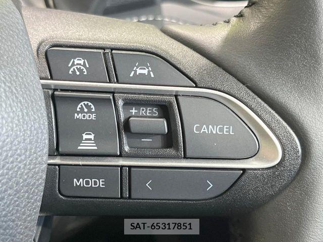 Toyota NOAH 2022-11 7618714-4