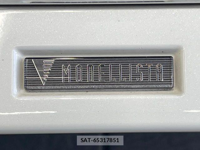 Toyota NOAH 2022-11 7618714-5