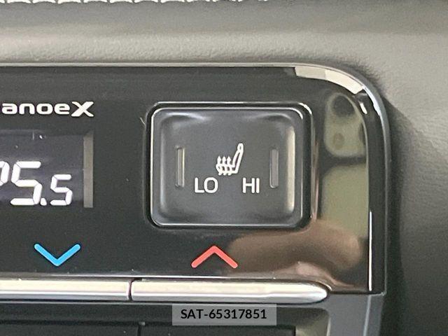Toyota NOAH 2022-11 7618714-6