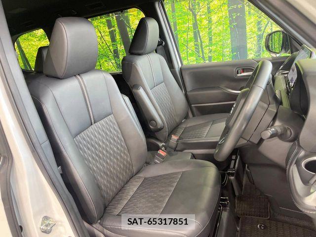 Toyota NOAH 2022-11 7618714-7