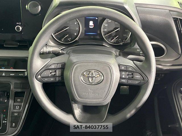Toyota NOAH 2025-01 7618740-10