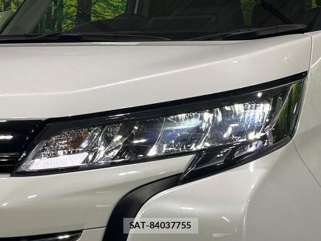 Toyota NOAH 2025-01 7618740-11