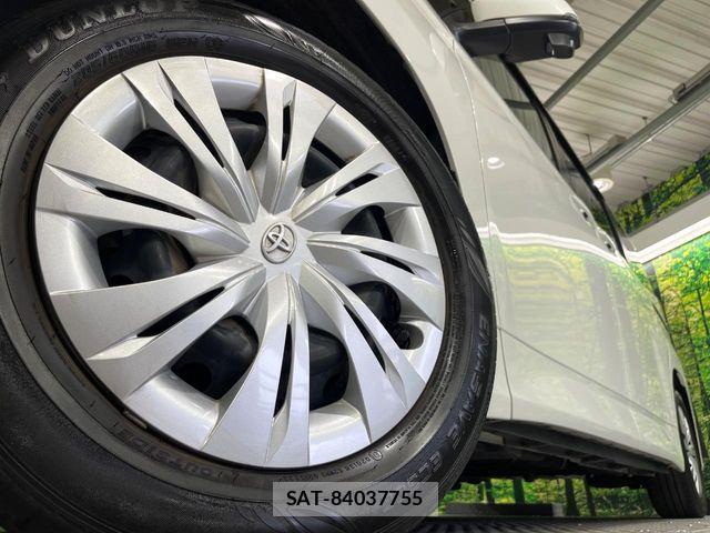 Toyota NOAH 2025-01 7618740-12
