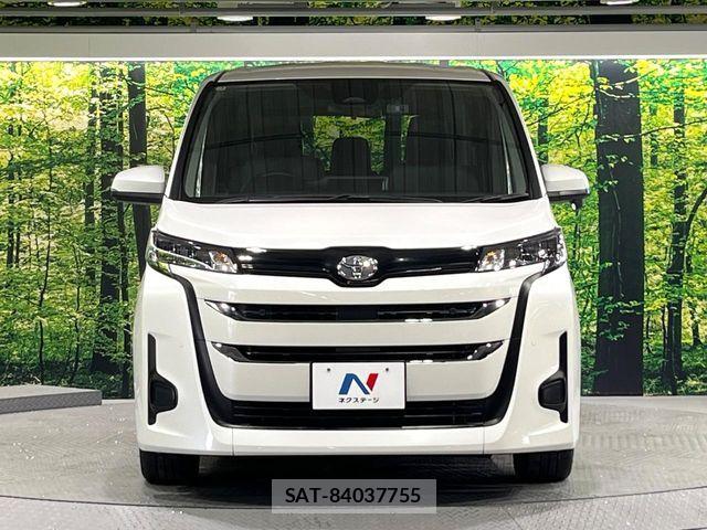 Toyota NOAH 2025-01 7618740-13