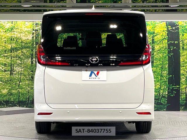 Toyota NOAH 2025-01 7618740-14
