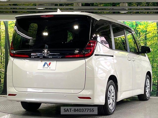 Toyota NOAH 2025-01 7618740-16