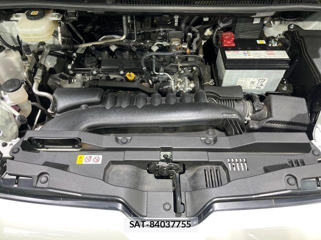 Toyota NOAH 2025-01 7618740-17