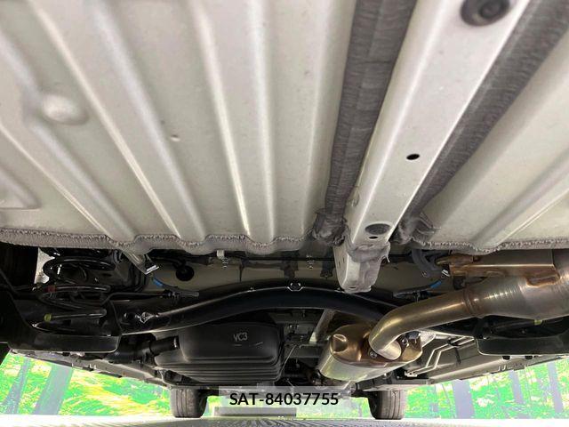 Toyota NOAH 2025-01 7618740-18
