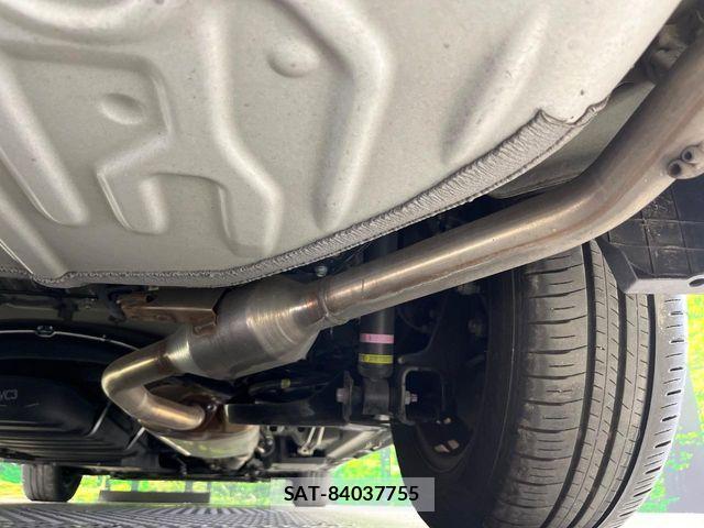 Toyota NOAH 2025-01 7618740-19