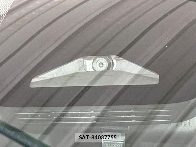 Toyota NOAH 2025-01 7618740-3
