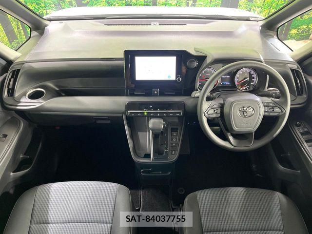 Toyota NOAH 2025-01 7618740-4