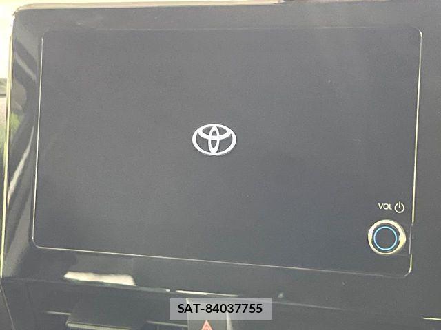 Toyota NOAH 2025-01 7618740-5