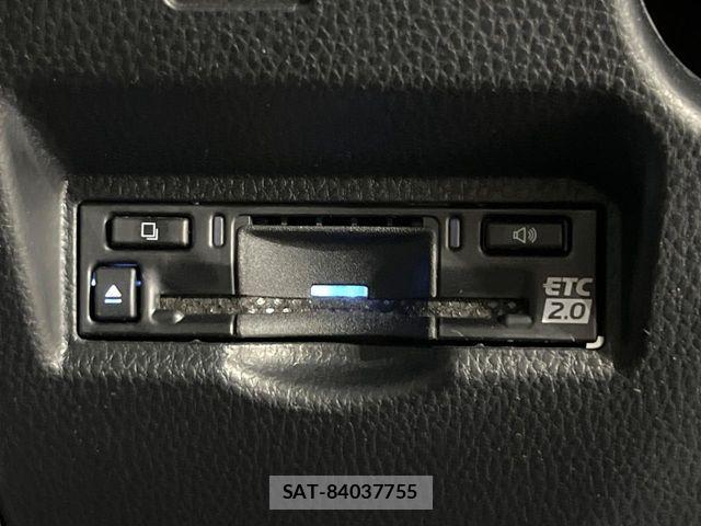Toyota NOAH 2025-01 7618740-6