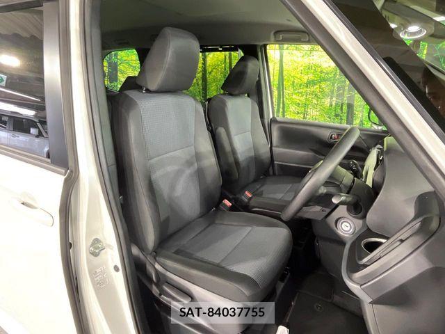 Toyota NOAH 2025-01 7618740-7