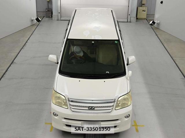 Toyota NOAH 2005-11 7605440-7