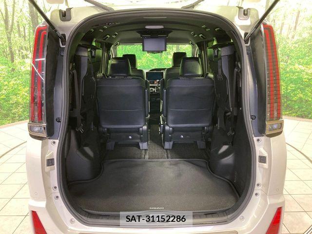 Toyota NOAH 2021-11 7618736-13