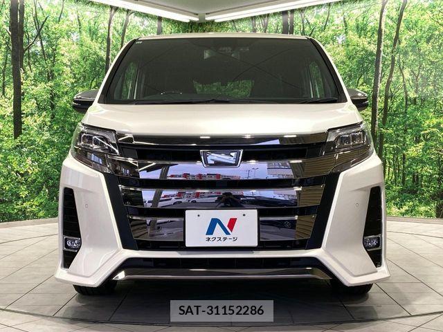 Toyota NOAH 2021-11 7618736-14