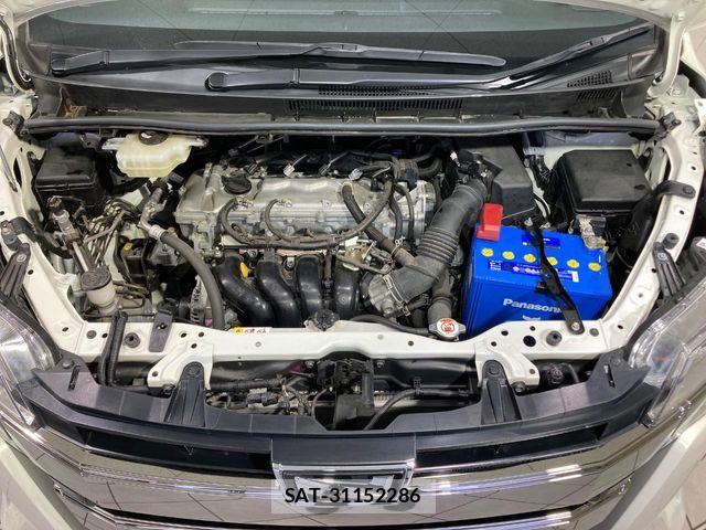 Toyota NOAH 2021-11 7618736-17