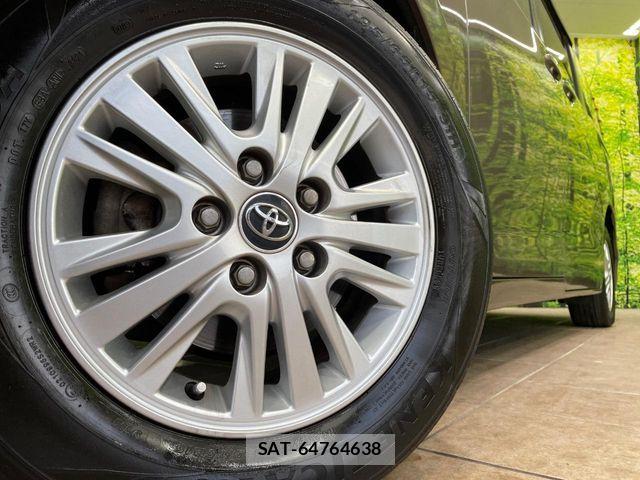 Toyota NOAH 2015-10 7618745-13