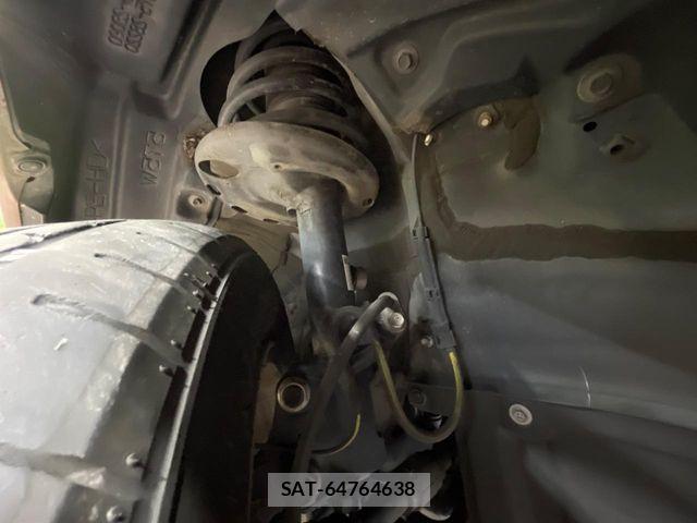 Toyota NOAH 2015-10 7618745-19