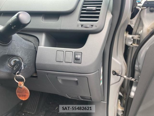 Toyota NOAH 2009-06 7618762-13