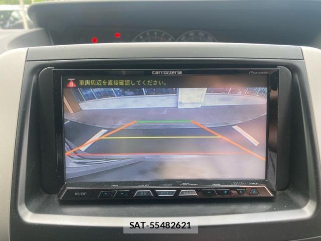 Toyota NOAH 2009-06 7618762-15