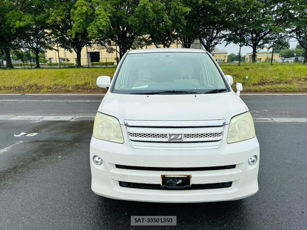 Toyota NOAH 2005-11 7605440-7