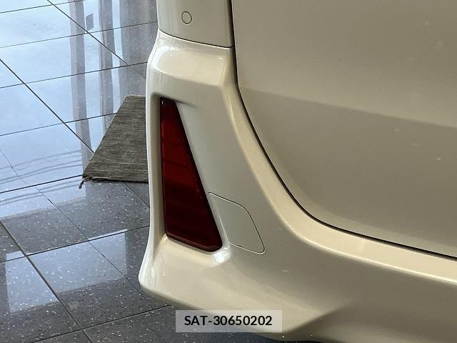 Toyota NOAH 2022-01 7726538-28