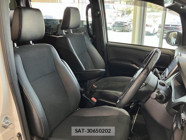Toyota NOAH 2022-01 7726538-7