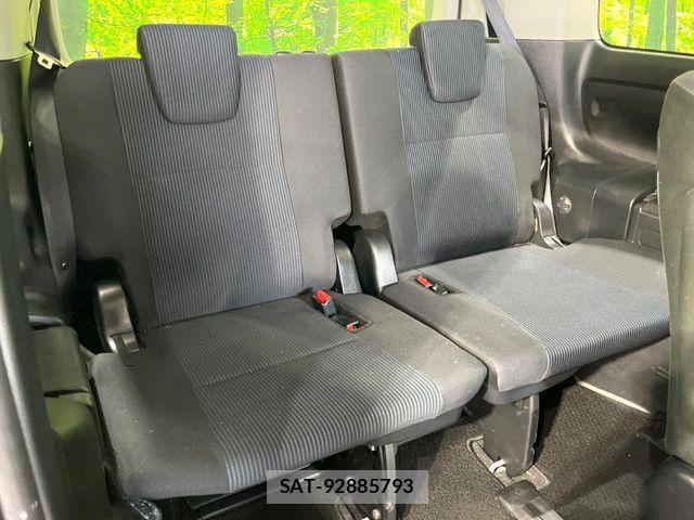 Toyota NOAH 2021-08 7726558-9