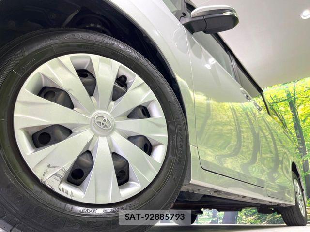 Toyota NOAH 2021-08 7726558-13