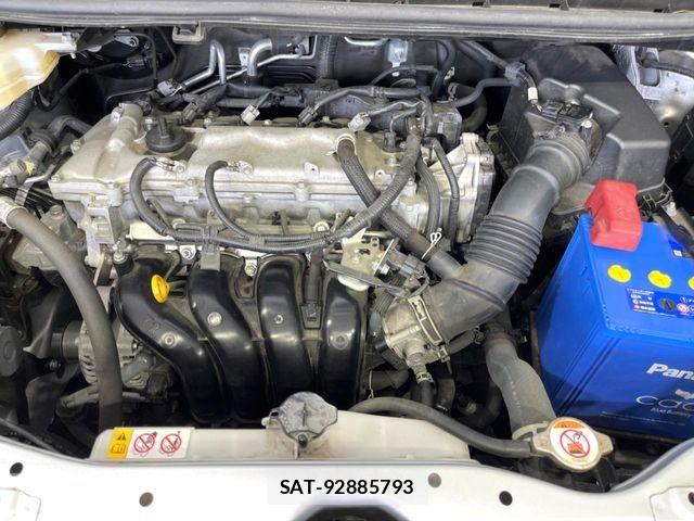 Toyota NOAH 2021-08 7726558-18
