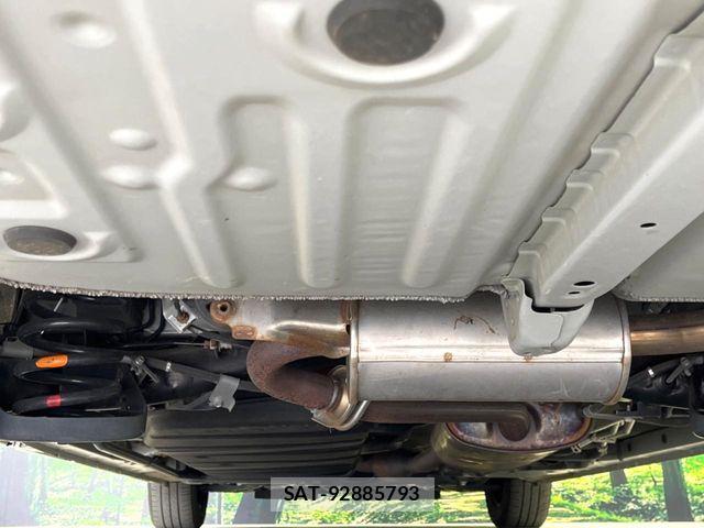 Toyota NOAH 2021-08 7726558-19