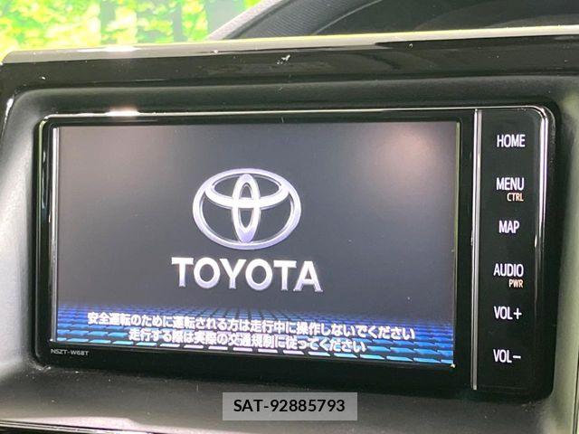 Toyota NOAH 2021-08 7726558-2