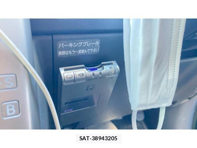 Toyota NOAH 2007-07 7726574-13