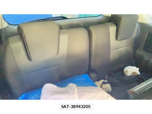 Toyota NOAH 2007-07 7726574-17