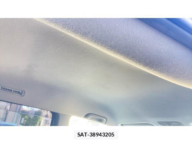 Toyota NOAH 2007-07 7726574-19