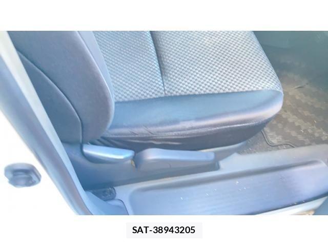 Toyota NOAH 2007-07 7726574-20