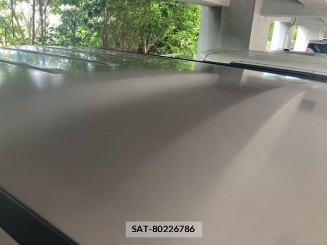 Toyota NOAH 2003-08 7726576-20
