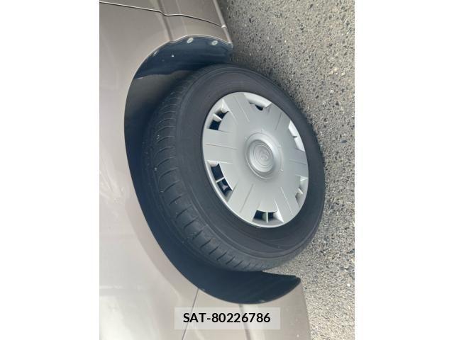 Toyota NOAH 2003-08 7726576-6