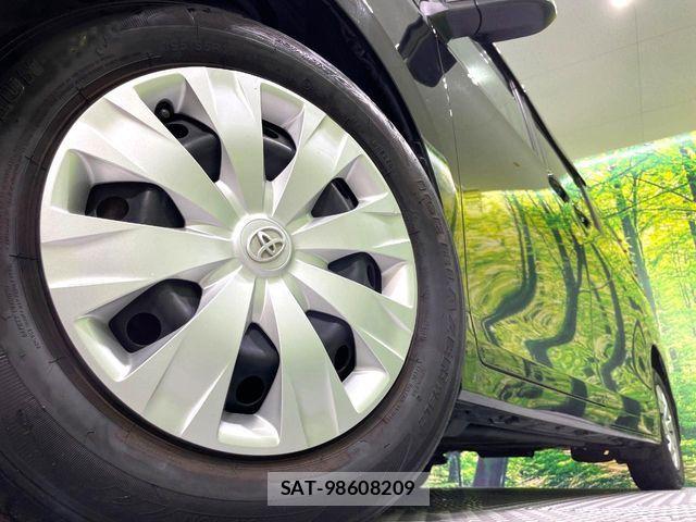 Toyota NOAH 2015-11 7726562-13