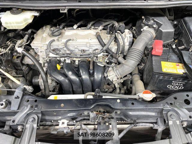 Toyota NOAH 2015-11 7726562-17