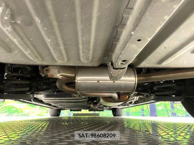 Toyota NOAH 2015-11 7726562-18