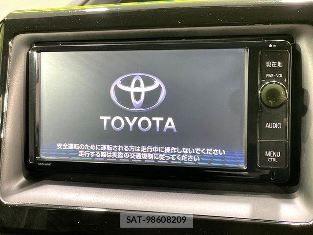Toyota NOAH 2015-11 7726562-2