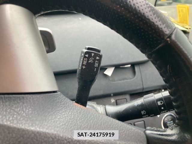 Toyota NOAH 2010-08 7726567-19