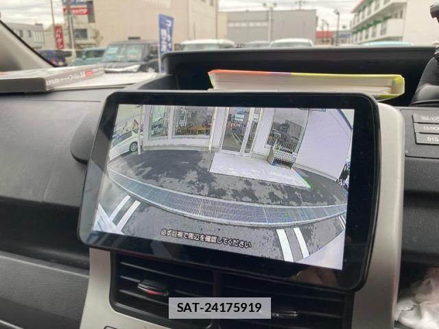 Toyota NOAH 2010-08 7726567-23