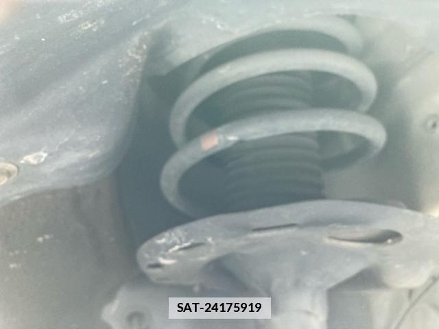 Toyota NOAH 2010-08 7726567-5